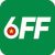 6FF